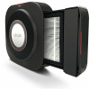 Воздухоочиститель Airgle AG25