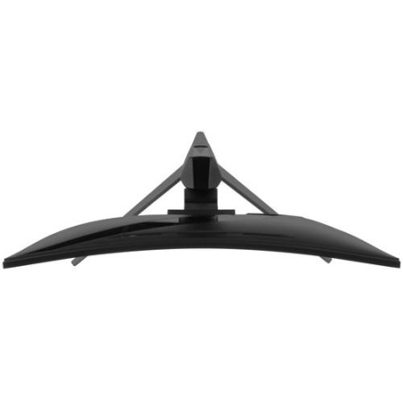 27" Монитор MSI MAG 27CQ6PF черный