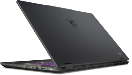 17.3" MSI Cyborg 17