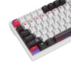 Клавиатура  проводная + беспроводная ASUS M704 ROG AZOTH X