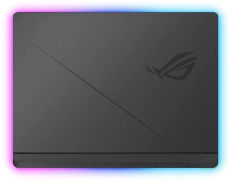 16" ASUS ROG Strix Scar 16