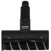 Вертикальный пылесос  Deerma DEM-T30W  черный
