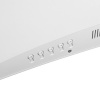 34" Монитор MSI Modern MD342CQPW белый