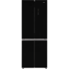 Холодильник NORD i-RFQ 440 GB