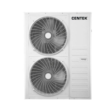 Напольно-потолочная Сплит-система Centek Ct-66А48