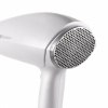Фен Redmond RF-532