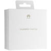 Наушники TWS HUAWEI FreeClip фиолетовый