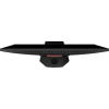 Монитор Hisense 27G3Q