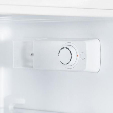 Холодильник компактный   Gorenje RF212FPW4 белый