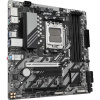 Материнская плата Gigabyte B850M D3HP