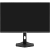 Монитор ExeGate EH2700TA SuperView (EX299036RUS)