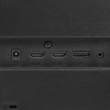 27" Монитор Acer Nitro ED273US3bmiipx черный