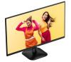 27" Монитор AOC U27B35 черный