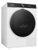 Сушильная машина Gorenje DG81DPS белый