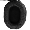 Проводные наушники Sony MDR-7506  черный 2014