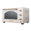 Мини-печь Eurostek EEO-3002C