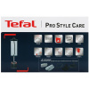 Отпариватель Tefal Pro Style Care IT8480E1 черный