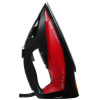 Утюг Philips DST7022/40 красный