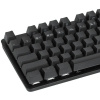 Клавиатура  проводная Logitech G413 SE