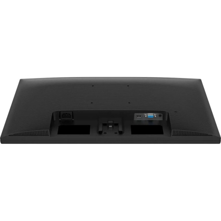 Монитор PHILIPS 24B2N2100L/00(93) Black
