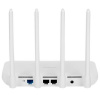 Wi-Fi роутер Xiaomi Router AC1200