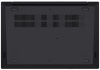 14" Ноутбук MAIBENBEN S14A синий