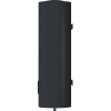 Водонагреватель NORD DDF 50 B