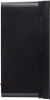 Стабилизатор напряжения Ресанта СПН-5400