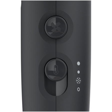 Фен Philips BHD351/10