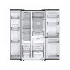 Холодильник Kaiser KS 90300 ElfAD Bio