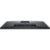 Монитор Dell P2725D черный