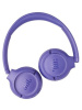 Беспроводные наушники JBL Tune 530BT  фиолетовый 2025