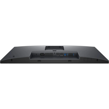 Монитор Dell P2725D черный