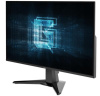 27" Монитор MSI G275L E14 черный
