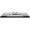 Монитор Dell U2725QE