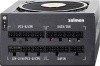 Блок питания ZALMAN ZM750-TMX2VIEW  черный