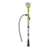 Насос Ryobi RY18STPA-0 (5133005716)