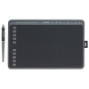 Графический планшет HUION HS611