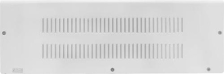 Стабилизатор напряжения SMARTWATT AVR SLIM 12000RW