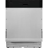 Встраиваемая посудомоечная машина Electrolux EEC67310L