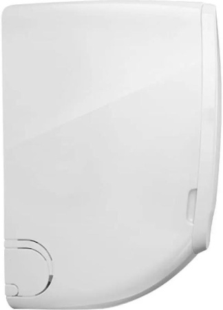 Сплит-система Centek CT-65CDC24