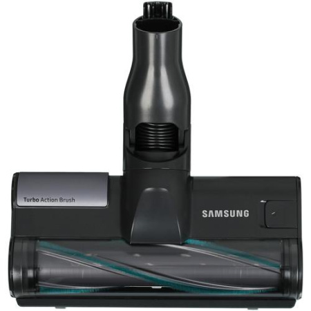 Вертикальный пылесос  Samsung VS20B75ADR5/EV  черный