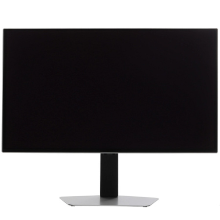 Монитор Samsung LS27DG612SIXCI