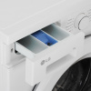 Стиральная машина LG F2Y1HS3W белый