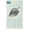 Утюг Philips DST8030/70 зеленый