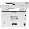 МФУ лазерное Pantum BM5100ADW