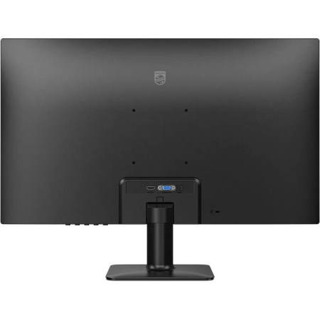 Монитор PHILIPS 27E2N2100/00(60) Black