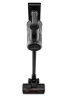 Вертикальный пылесос  Gorenje SVC222480AA  черный