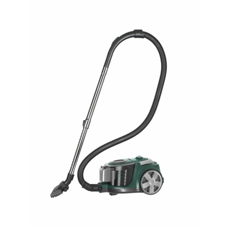 Пылесос Eurostek EVC-4512