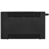 ИБП CyberPower UTI675EI